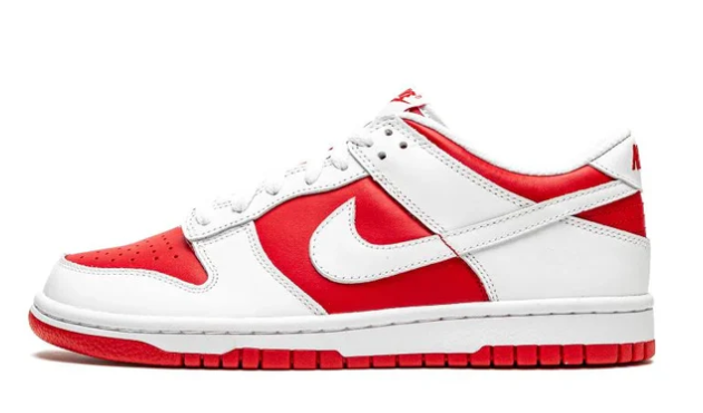 University Red