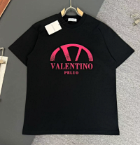 Valentino Tee 18+ colorways [Premium Quality] — seller photo 4
