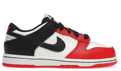 Bulls