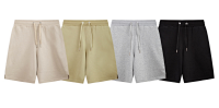 Ami Shorts 4+ colorways [Premium Quality] — seller photo 3