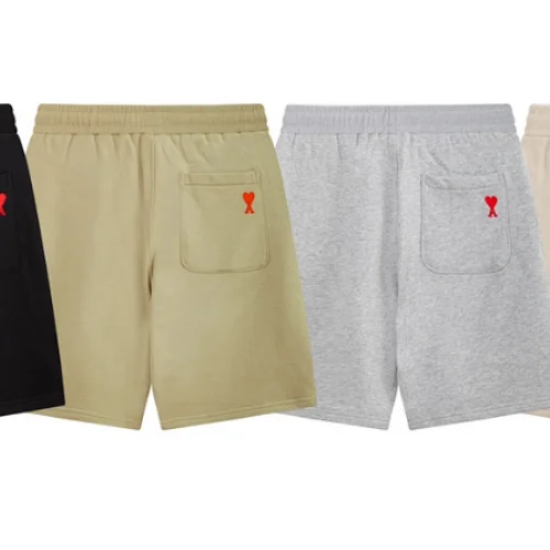 Ami Shorts