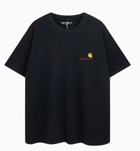 Carhartt Tee
