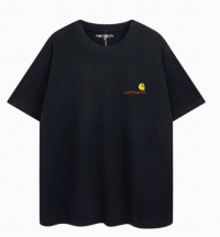 Carhartt Tee 30+ colorways [Premium Quality] — seller photo 2