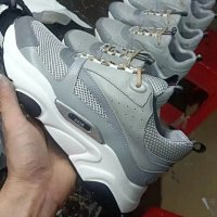 B 22 20+ colorways [Premium Quality] — seller photo 9