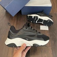 B 22 20+ colorways [Premium Quality] — seller photo 7