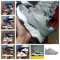 B 22 20+ colorways [Premium Quality] — seller photo 2