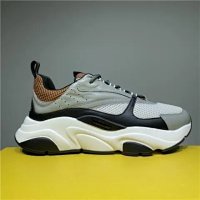 B 22 20+ colorways [Premium Quality] — seller photo 8