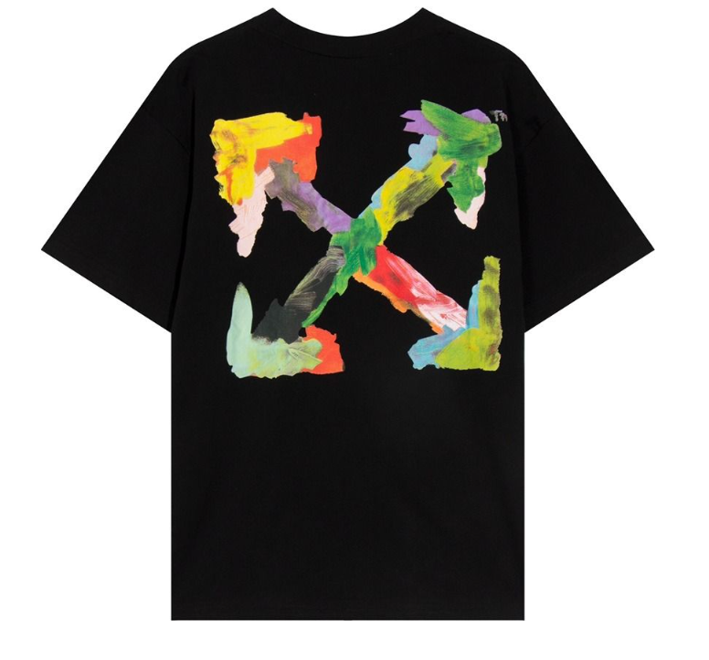 1217 Black