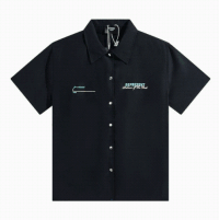 Represent Tee 3+ colorways [Premium Quality] — seller photo 2