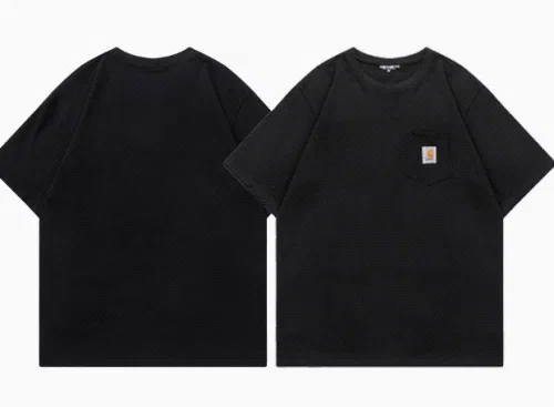 Carhartt Tee