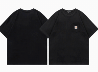 Carhartt Tee 40+ colorways [Premium Quality] — seller photo 2