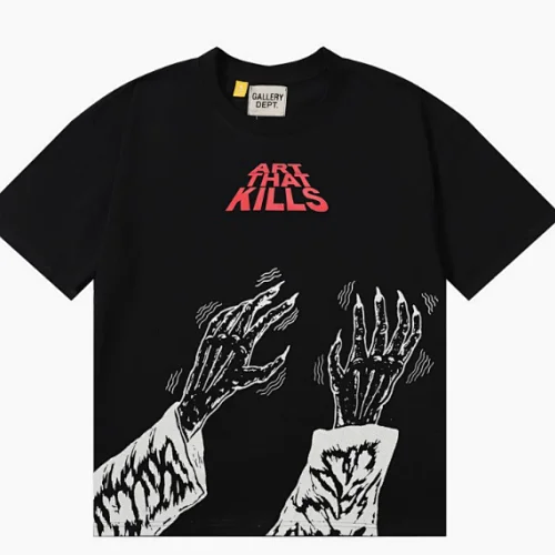 GALLERY DEPT Tee