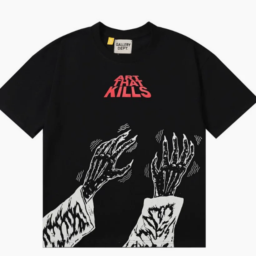 GALLERY DEPT Tee