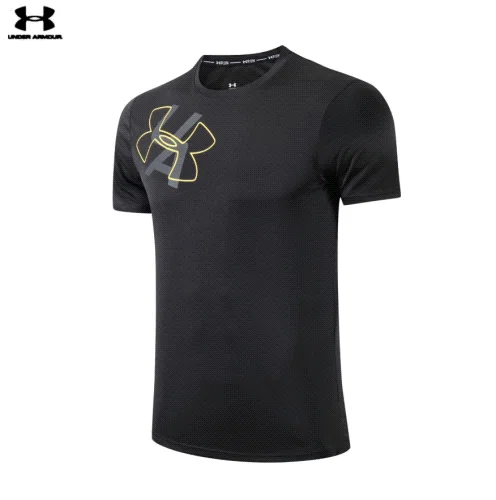 Under Armour Camiseta