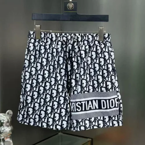 Dior Shorts
