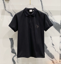 Burberry Polo 21+ colorways [Premium Quality] — seller photo 2
