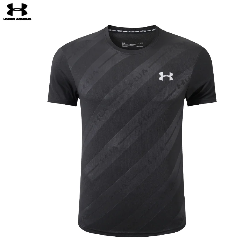 Under Armour Tee