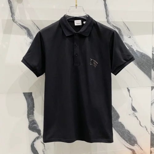 Burberry Tee