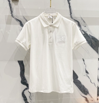 Burberry Polo 21+ colorways [Premium Quality] — seller photo 5