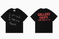 Gallery Dept Tee 39+ colorways [Premium Quality] — seller photo 2