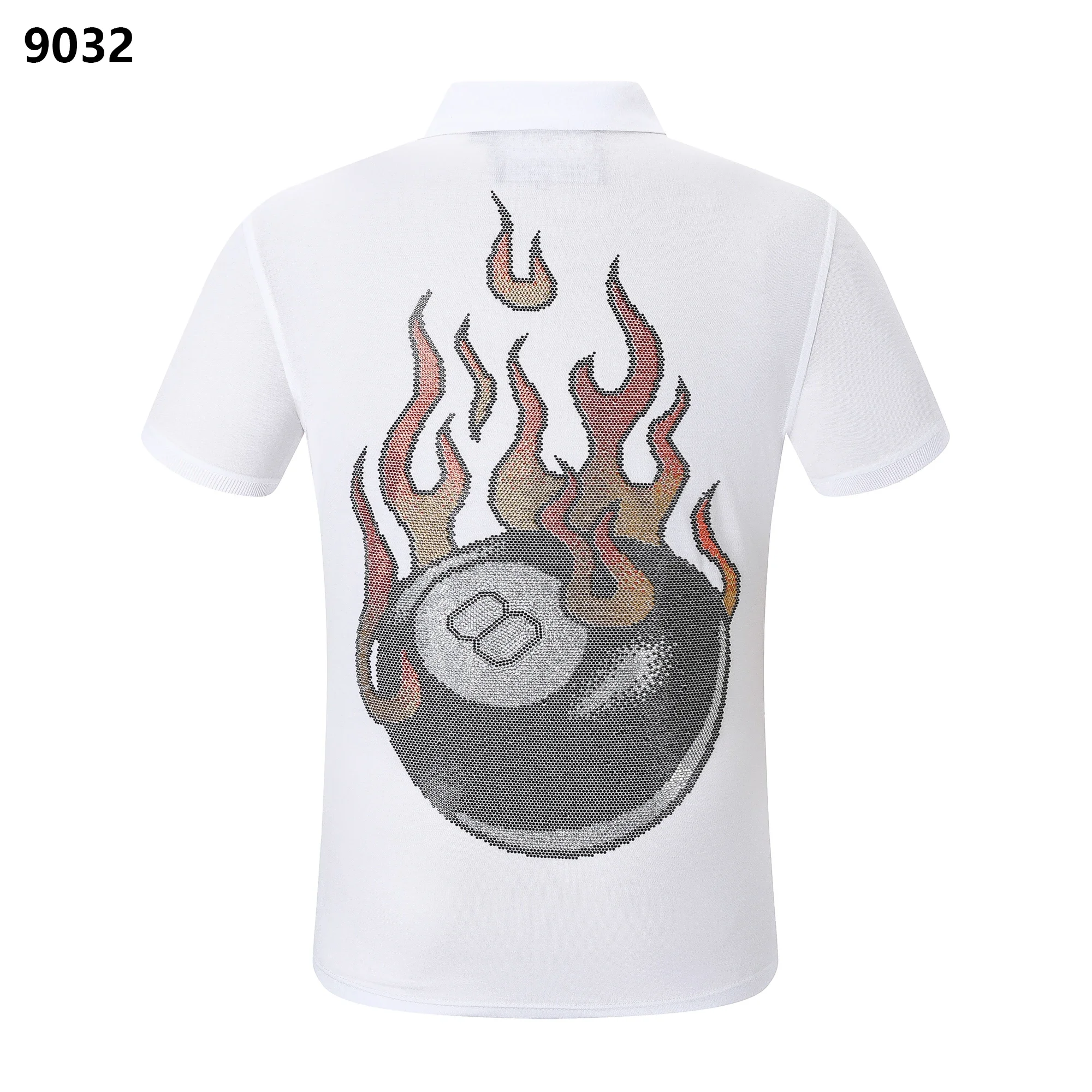 PP Tee
