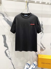 Prada Tee 39+ colorways [Premium Quality] — seller photo 9