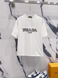 Prada Tee 39+ colorways [Premium Quality] — seller photo 4