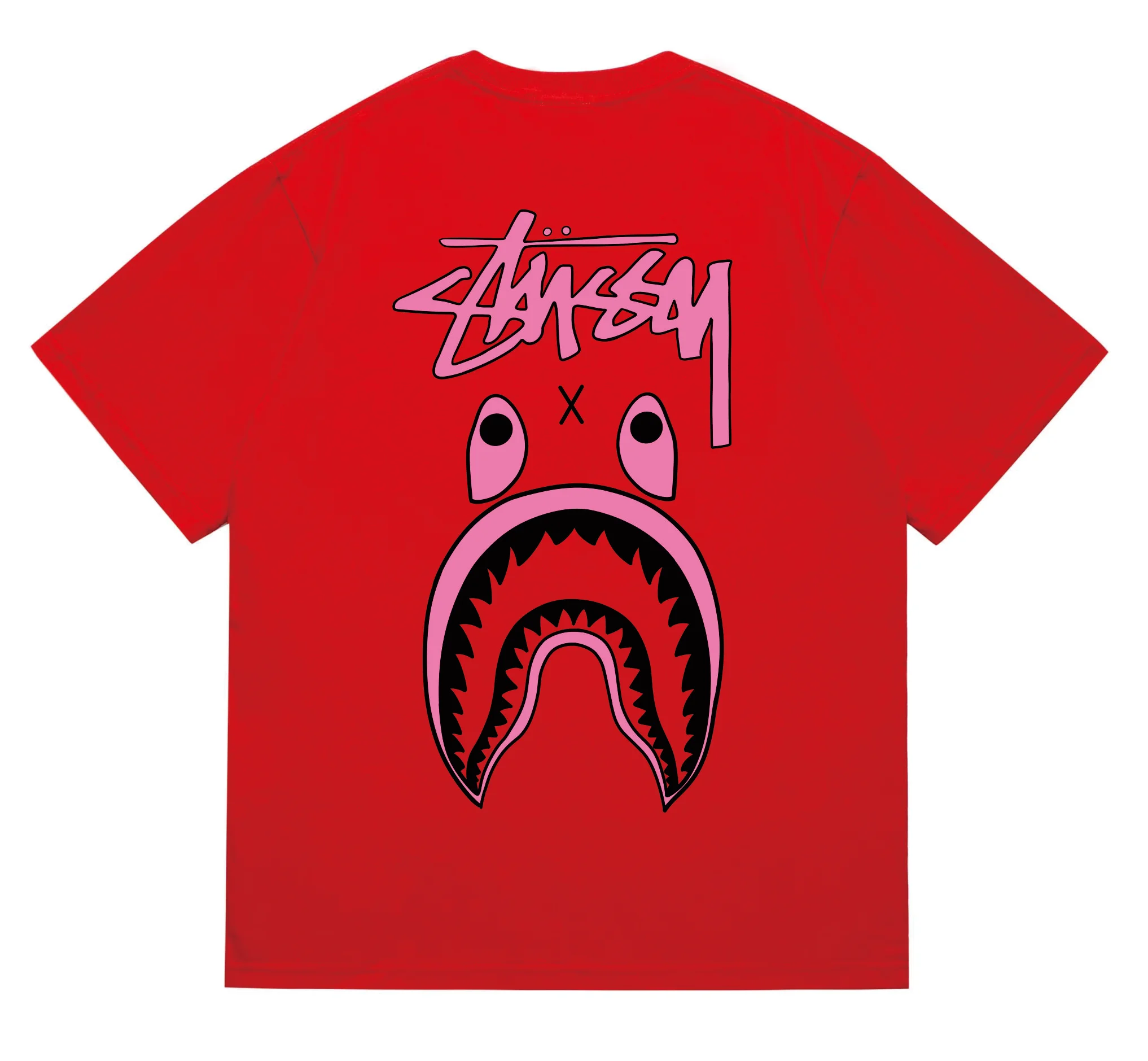 Bape Tee