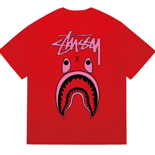 Bape Tee