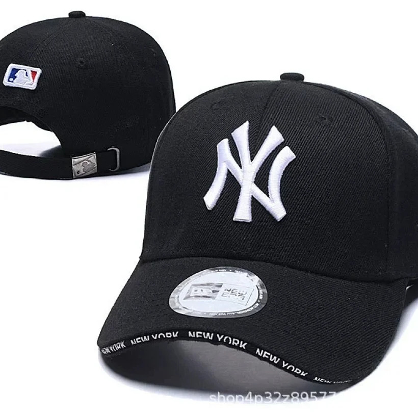 Mlb Hat