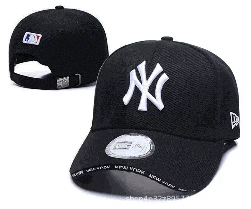 Gorra MLB
