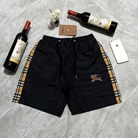 Burberry Shorts 17+ colorways [Premium Quality] — seller photo 5