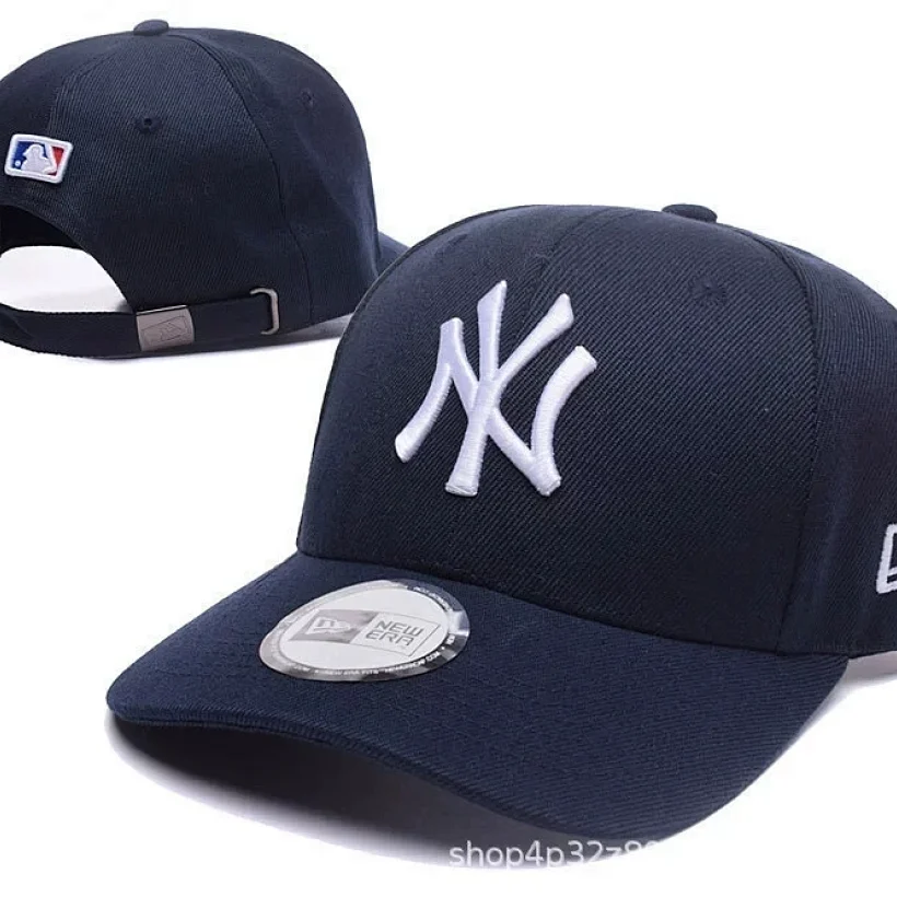 Mlb Hat