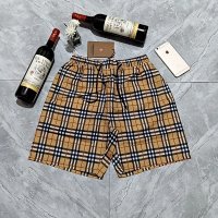 Burberry Shorts 17+ colorways [Premium Quality] — seller photo 9