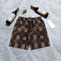 Burberry Shorts 17+ colorways [Premium Quality] — seller photo 8