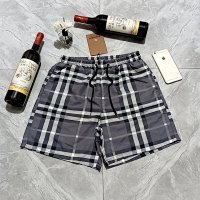 Burberry Shorts 17+ colorways [Premium Quality] — seller photo 7