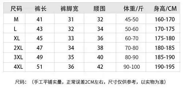 Air Jordan Sport Shorts Black / White product detail 2 in Litbuy spreadsheet finds