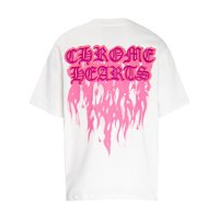Chrome Hearts Tee 27+ colorways [Premium Quality] — seller photo 6