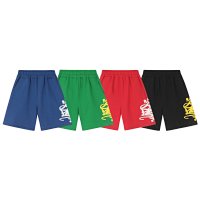 Syna World Hoodie  8+ colorways [Premium Quality] — seller photo 3
