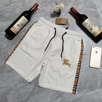 Burberry Shorts 17+ colorways [Premium Quality] — seller photo 4