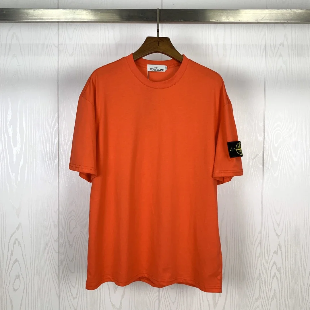 Stone lsland Tee