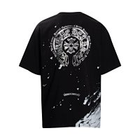 Chrome Hearts Tee 27+ colorways [Premium Quality] — seller photo 3