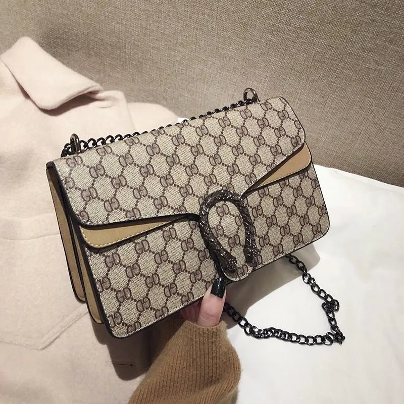 Prada Triangle Logo Tote Bag White
