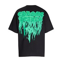 Chrome Hearts Tee 27+ colorways [Premium Quality] — seller photo 7