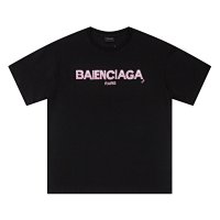 Balenciaga Tee 14+ colorways [Premium Quality] — seller photo 8