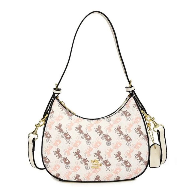 Coach Bag: seller detail photo 9