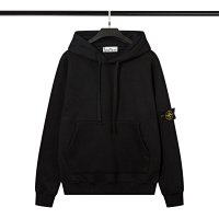 Stone Island Hoodie 7+ colorways [Premium Quality] — seller photo 7
