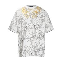 Chrome Hearts Tee 27+ colorways [Premium Quality] — seller photo 4