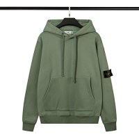 Stone Island Hoodie 7+ colorways [Premium Quality] — seller photo 4