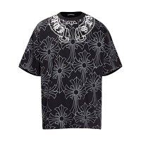Chrome Hearts Tee 27+ colorways [Premium Quality] — seller photo 5